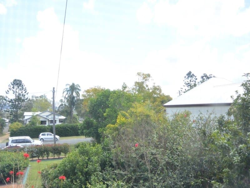 55  Anna Street, Beaudesert - Thumbnail 4