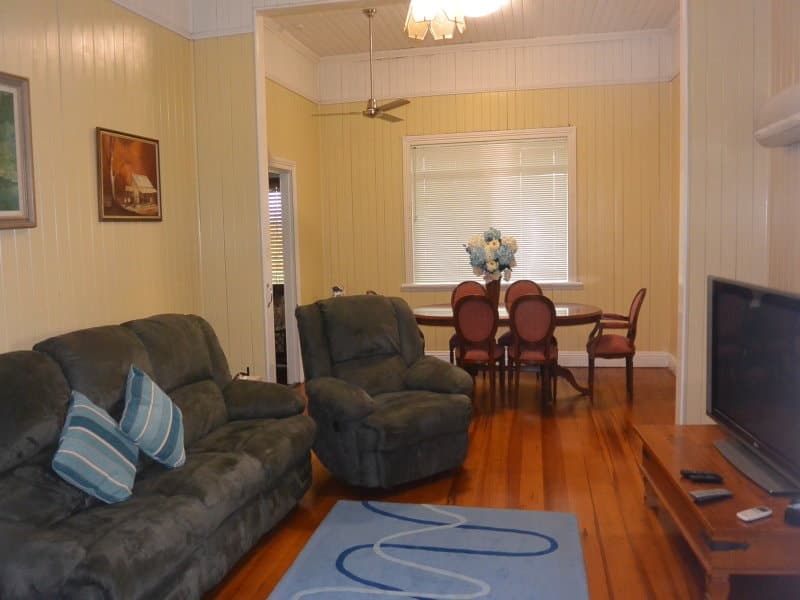 55  Anna Street, Beaudesert - Thumbnail 5