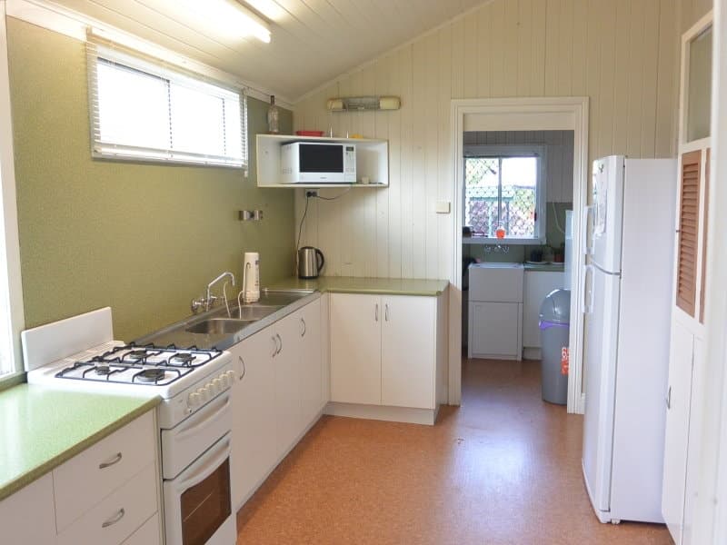 55  Anna Street, Beaudesert - Thumbnail 6