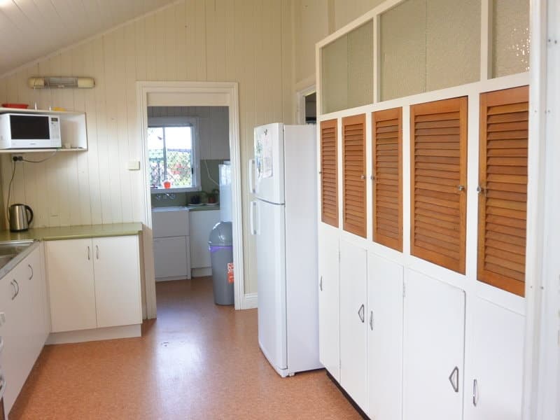 55  Anna Street, Beaudesert - Thumbnail 7