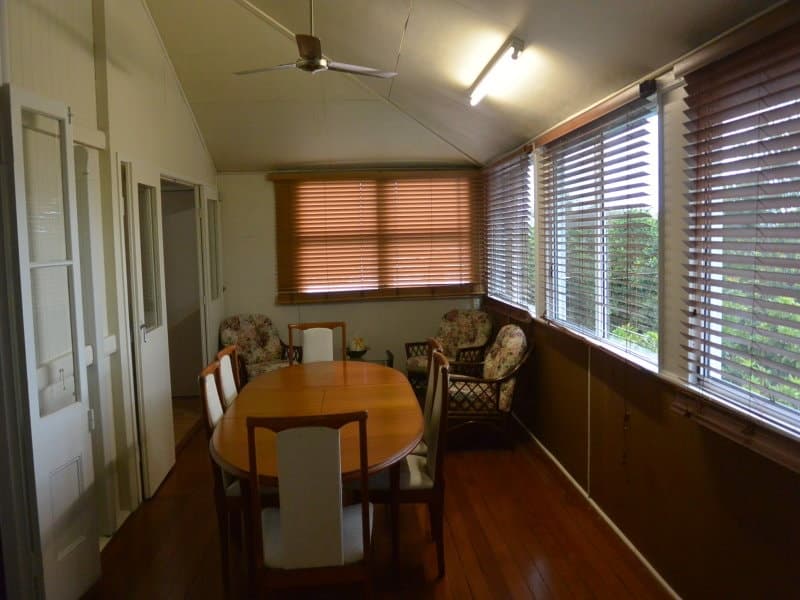 55  Anna Street, Beaudesert - Thumbnail 8