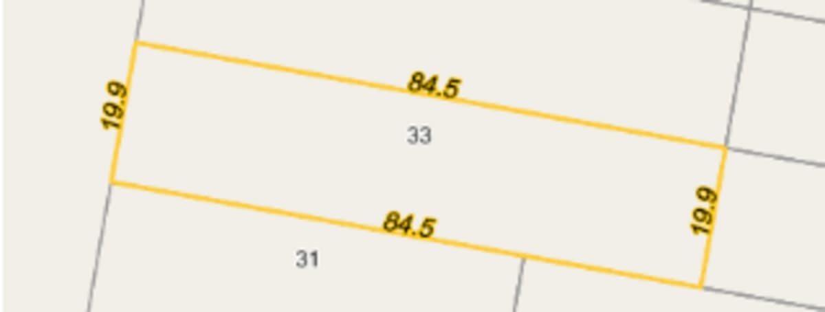 33 Anna Street, Beaudesert - Thumbnail 2