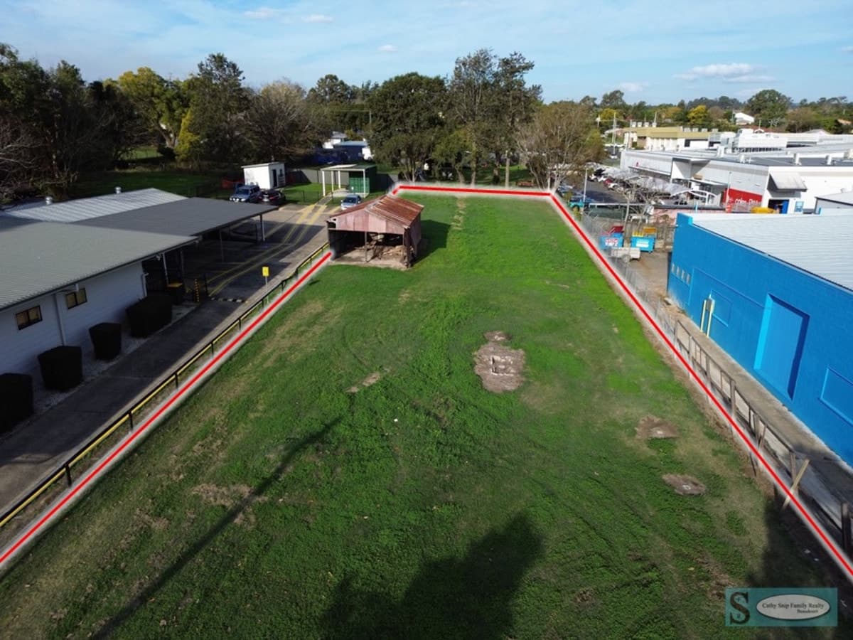 33 Anna Street, Beaudesert - Thumbnail 3