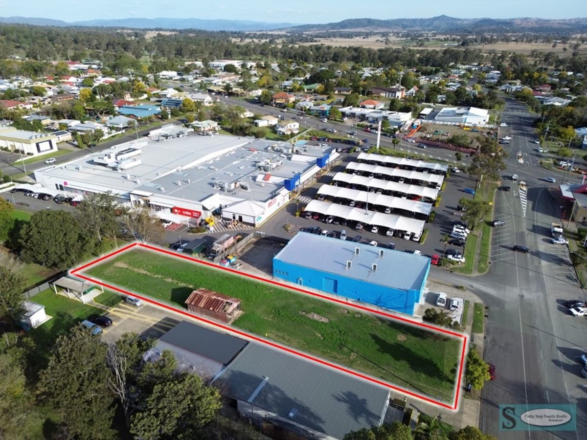 33 Anna Street, Beaudesert - Thumbnail 4