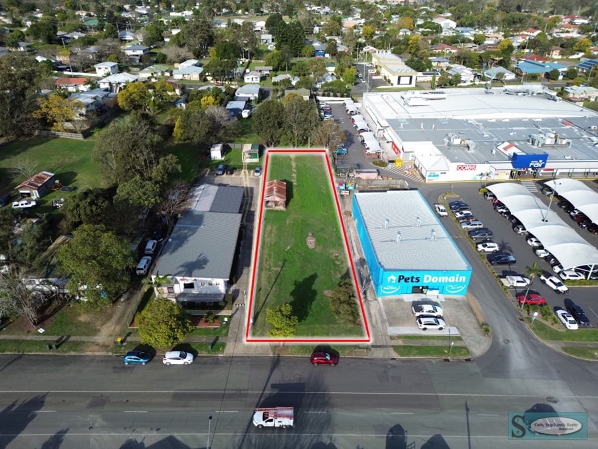 33 Anna Street, Beaudesert - Thumbnail 5