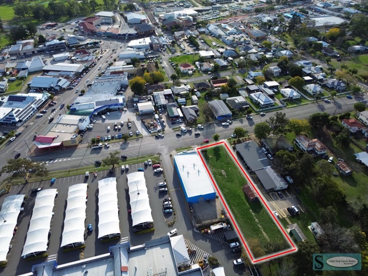 33 Anna Street, Beaudesert - Thumbnail 6