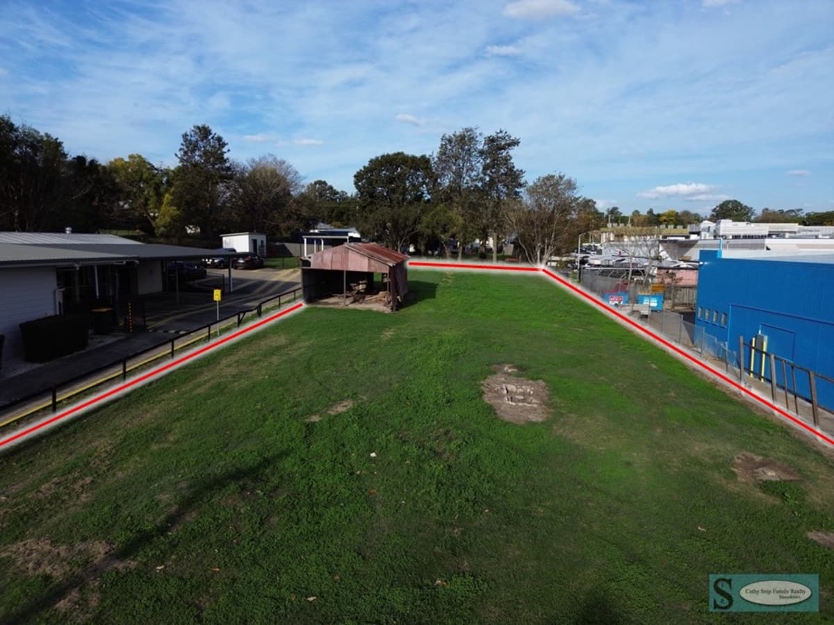 33 Anna Street, Beaudesert - Thumbnail 7