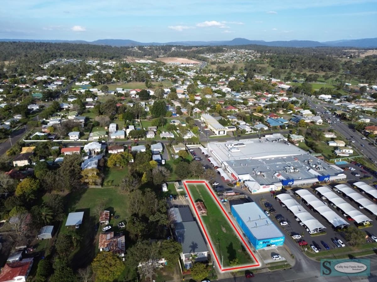 33 Anna Street, Beaudesert - Thumbnail 8