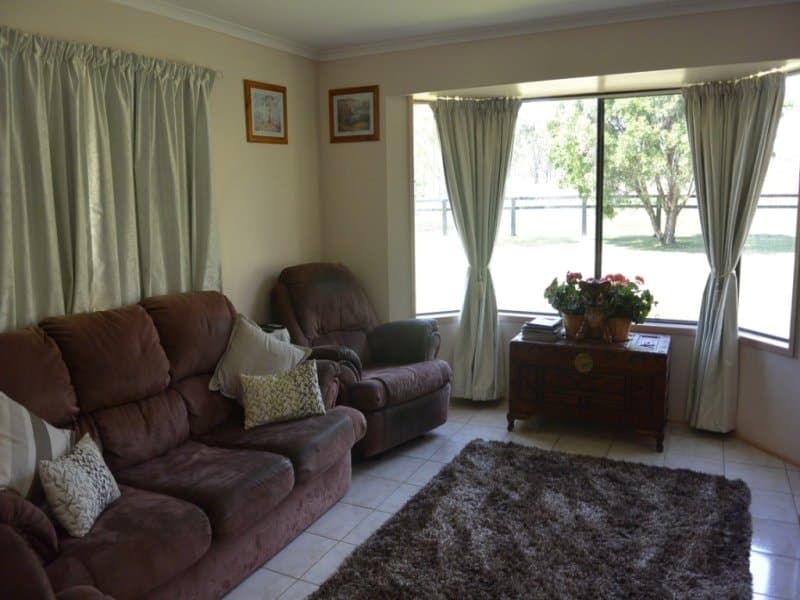213 Oaky Scrub Road, Innisplain - Thumbnail 3