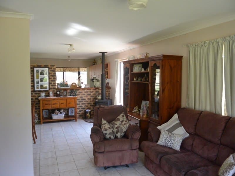 213 Oaky Scrub Road, Innisplain - Thumbnail 4