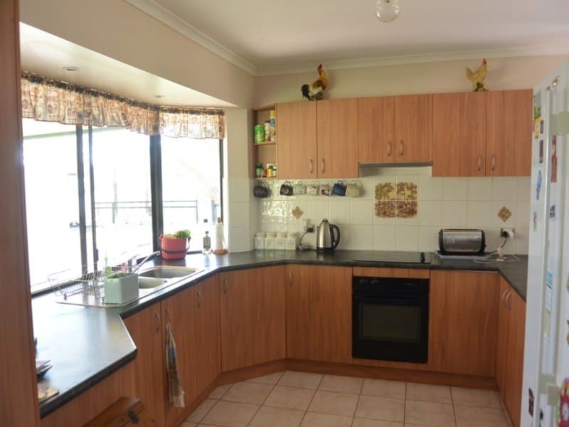 213 Oaky Scrub Road, Innisplain - Thumbnail 5