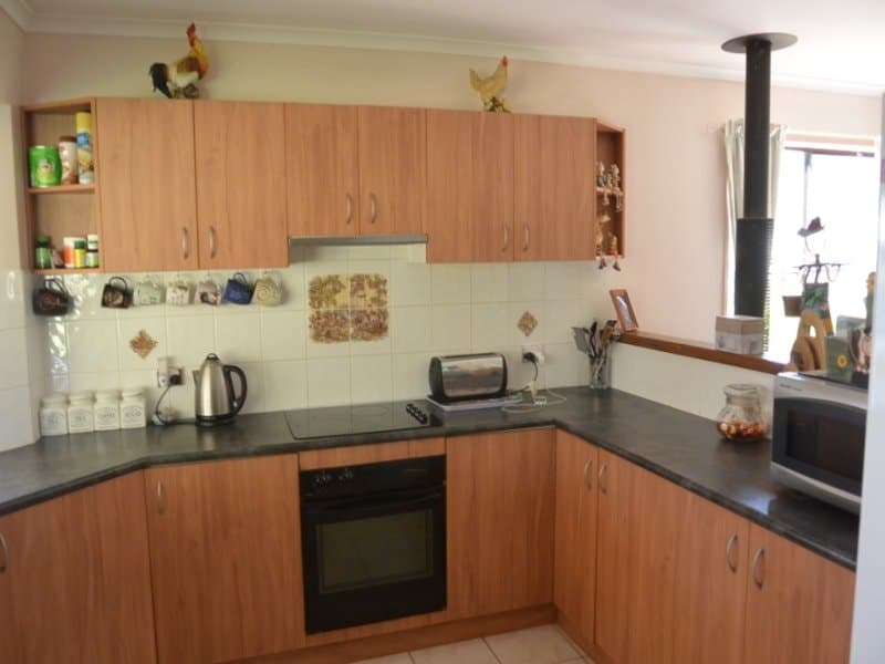 213 Oaky Scrub Road, Innisplain - Thumbnail 6