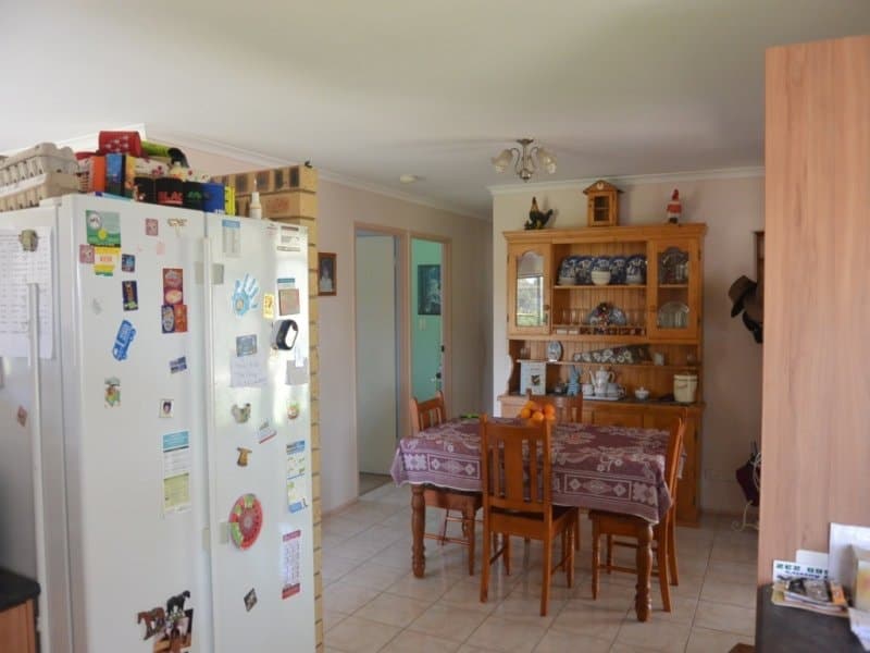 213 Oaky Scrub Road, Innisplain - Thumbnail 7
