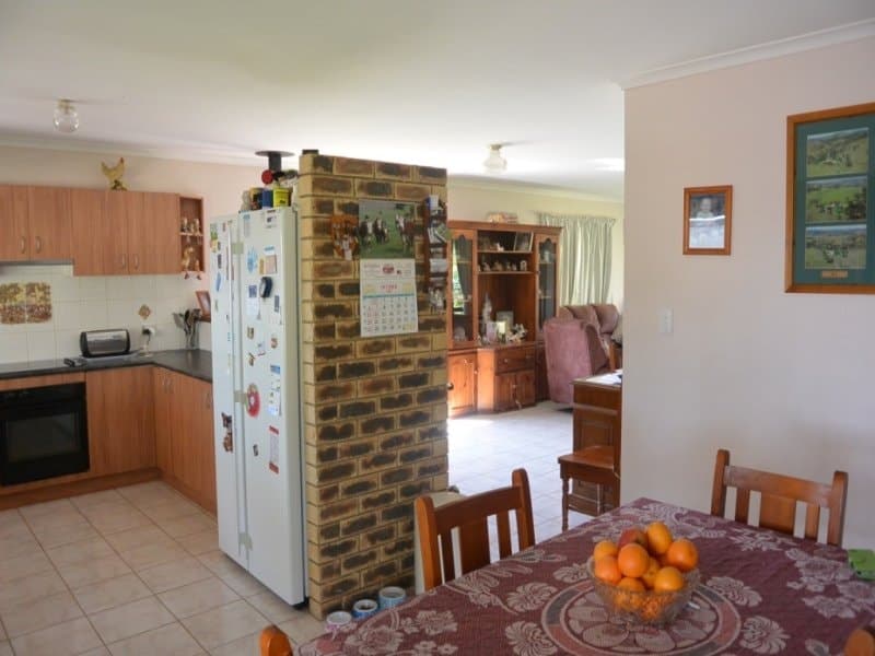 213 Oaky Scrub Road, Innisplain - Thumbnail 8