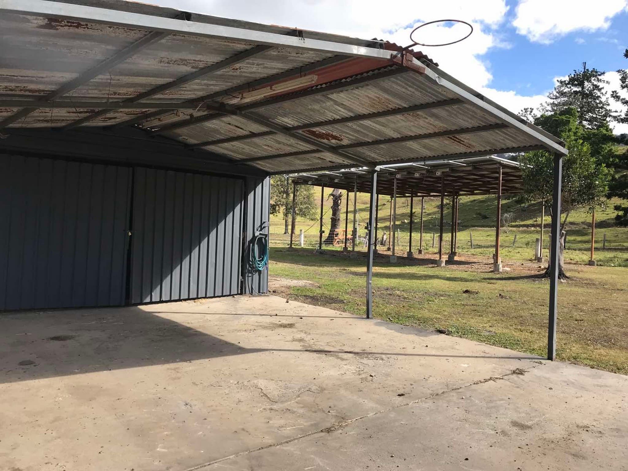 11938 Mt Lindesay Hwy, Palen Creek - Thumbnail 6