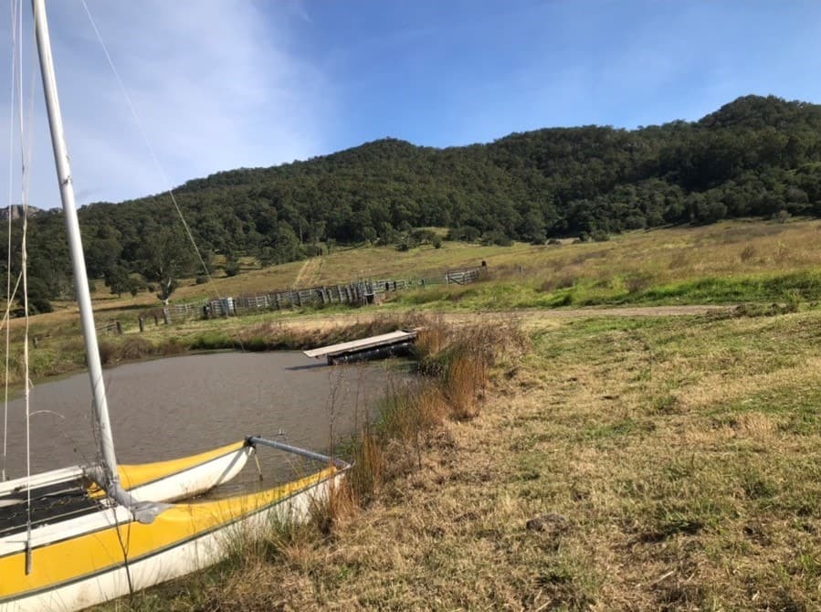 11938 Mt Lindesay Hwy, Palen Creek - Thumbnail 8