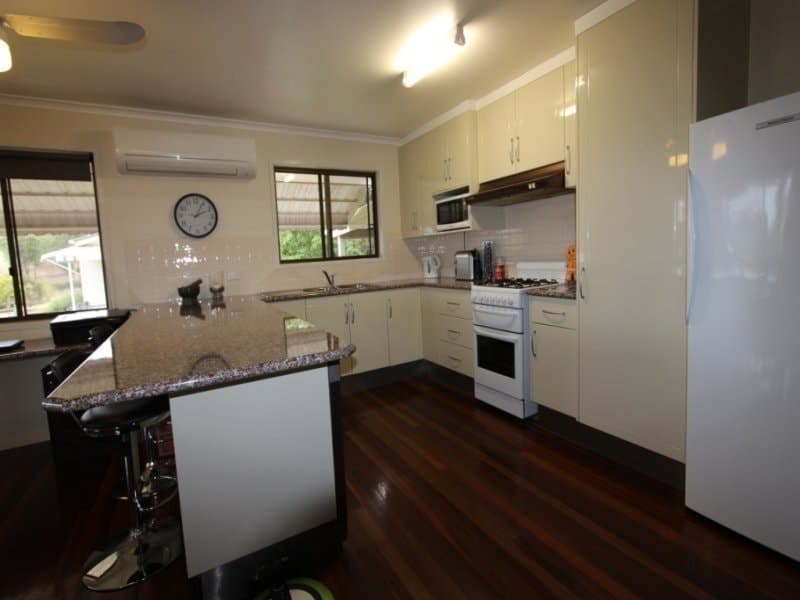 429 Kerry Rd, Beaudesert - Thumbnail 2