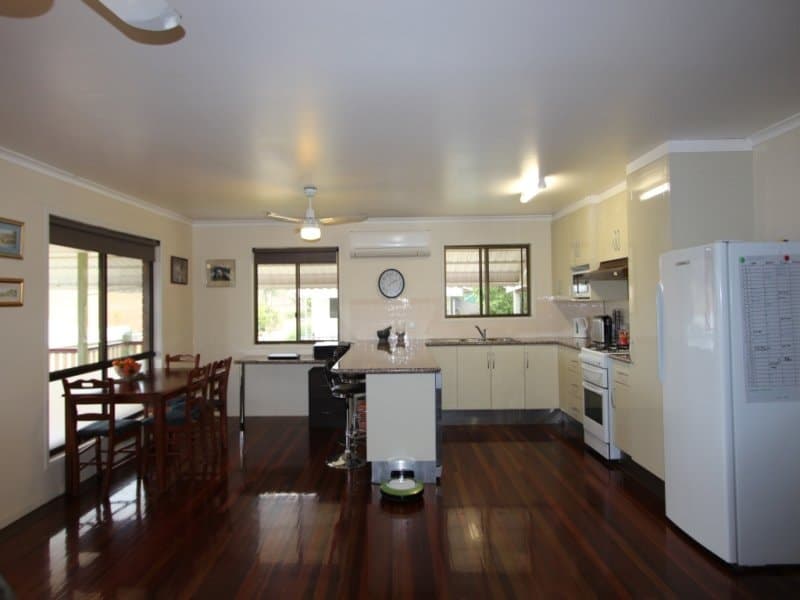429 Kerry Rd, Beaudesert - Thumbnail 3