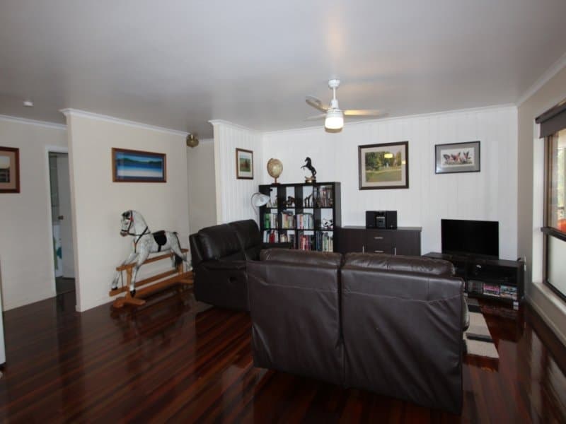 429 Kerry Rd, Beaudesert - Thumbnail 4