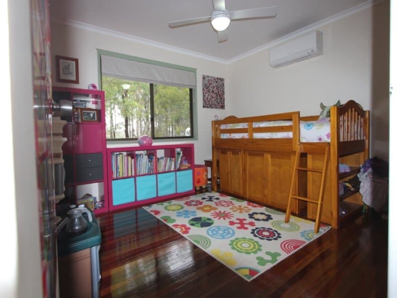 429 Kerry Rd, Beaudesert - Thumbnail 5