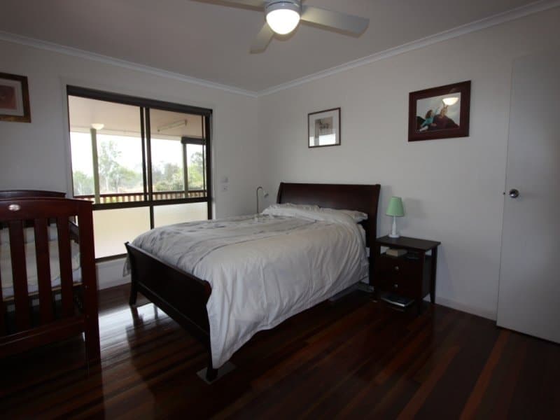 429 Kerry Rd, Beaudesert - Thumbnail 6