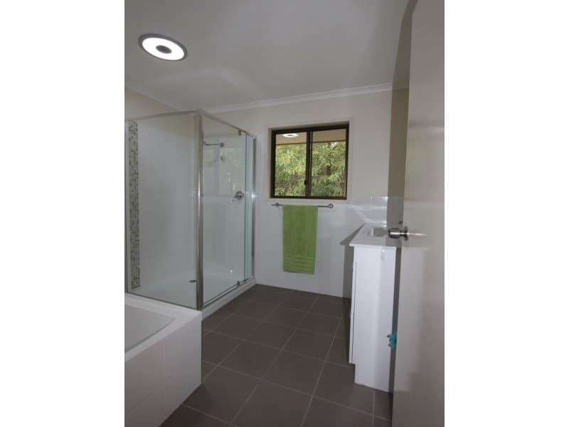 429 Kerry Rd, Beaudesert - Thumbnail 7