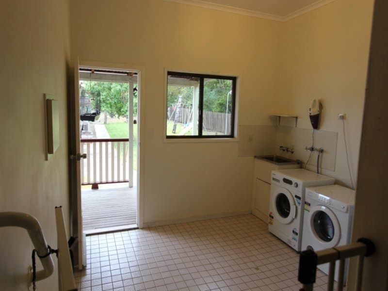 429 Kerry Rd, Beaudesert - Thumbnail 8