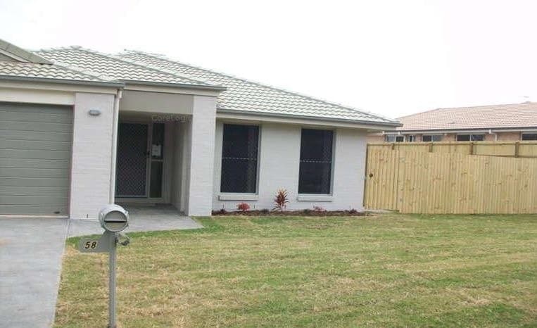 58 Tequesta Drive, Beaudesert - Image 1