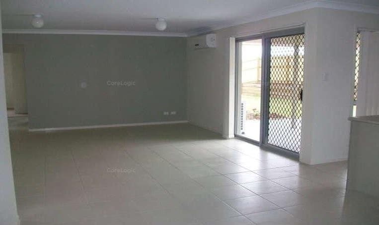 58 Tequesta Drive, Beaudesert - Thumbnail 2