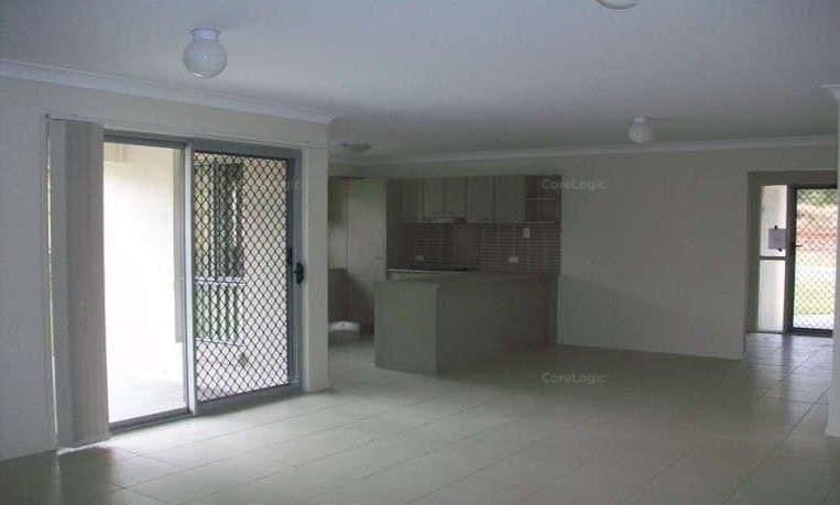 58 Tequesta Drive, Beaudesert - Thumbnail 4