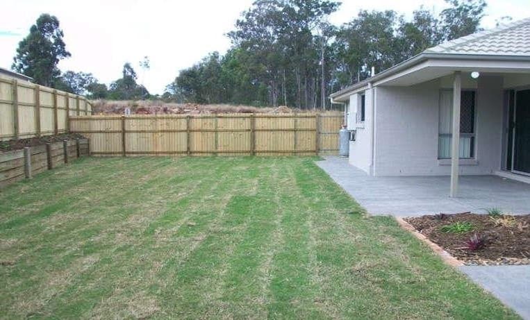 58 Tequesta Drive, Beaudesert - Thumbnail 5