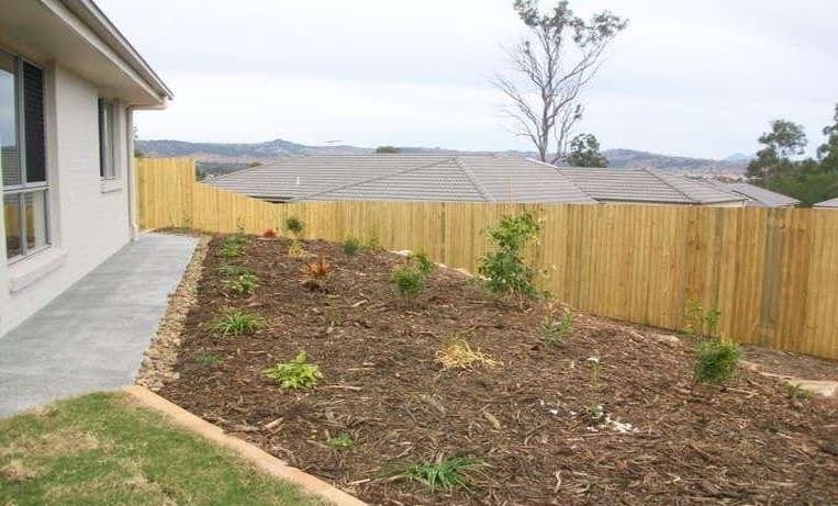 58 Tequesta Drive, Beaudesert - Thumbnail 6