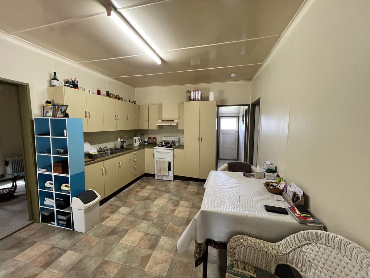3 Hardgrave Street, Rathdowney - Thumbnail 5