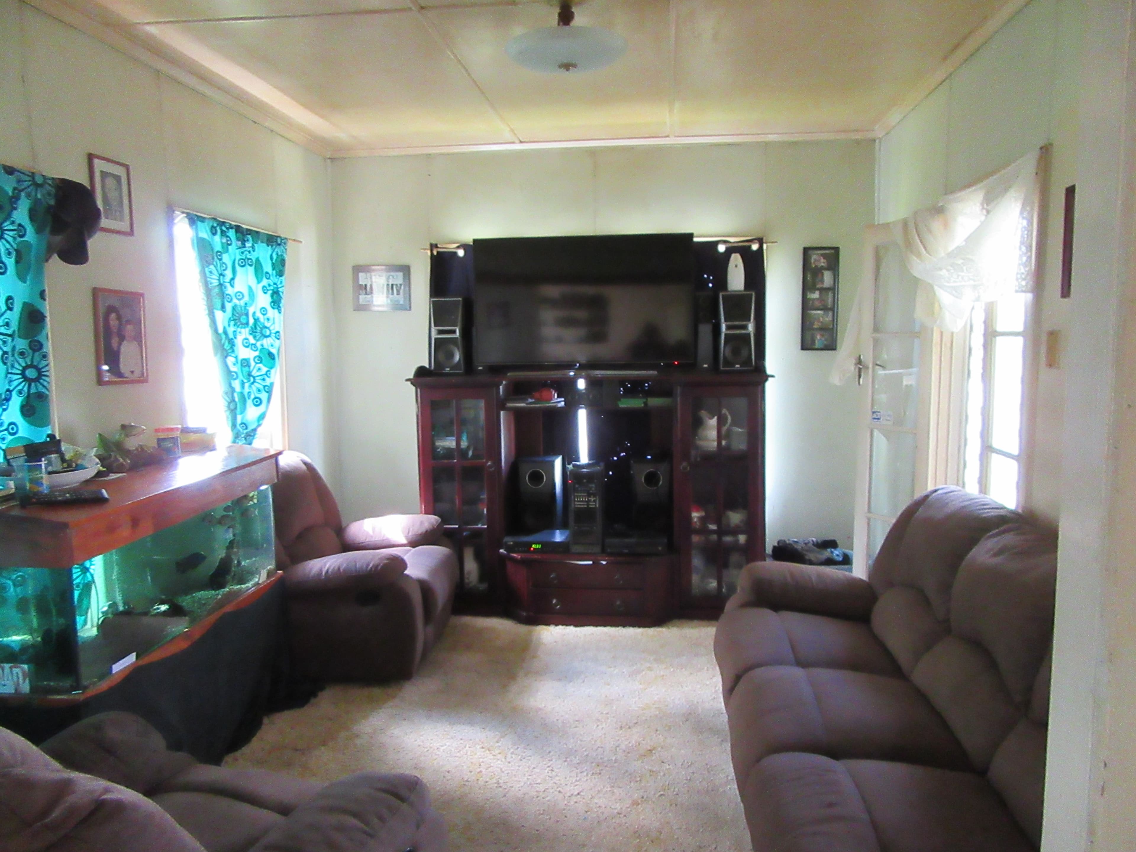 16 Edward Street, Beaudesert - Image 1