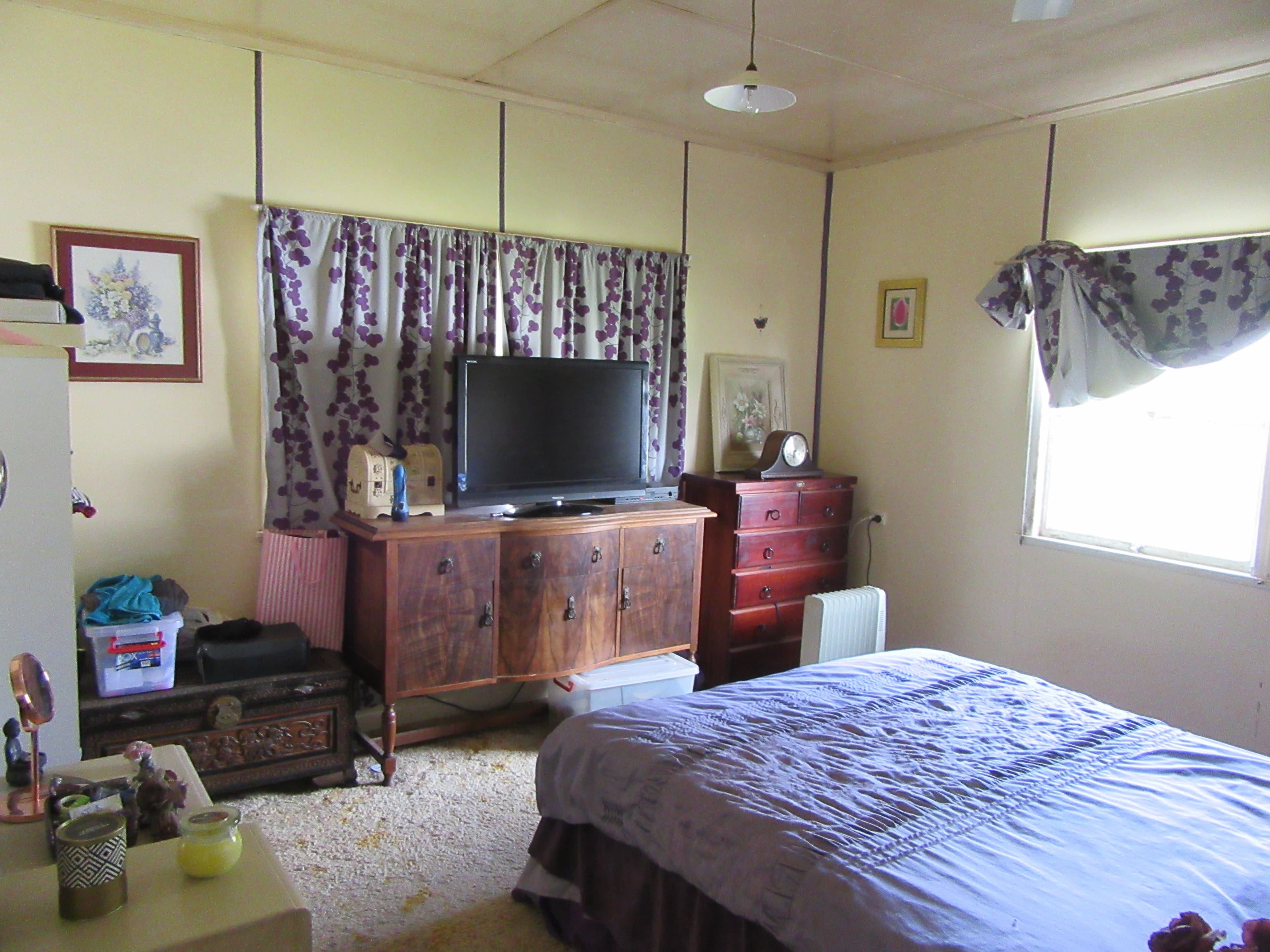 16 Edward Street, Beaudesert - Thumbnail 2