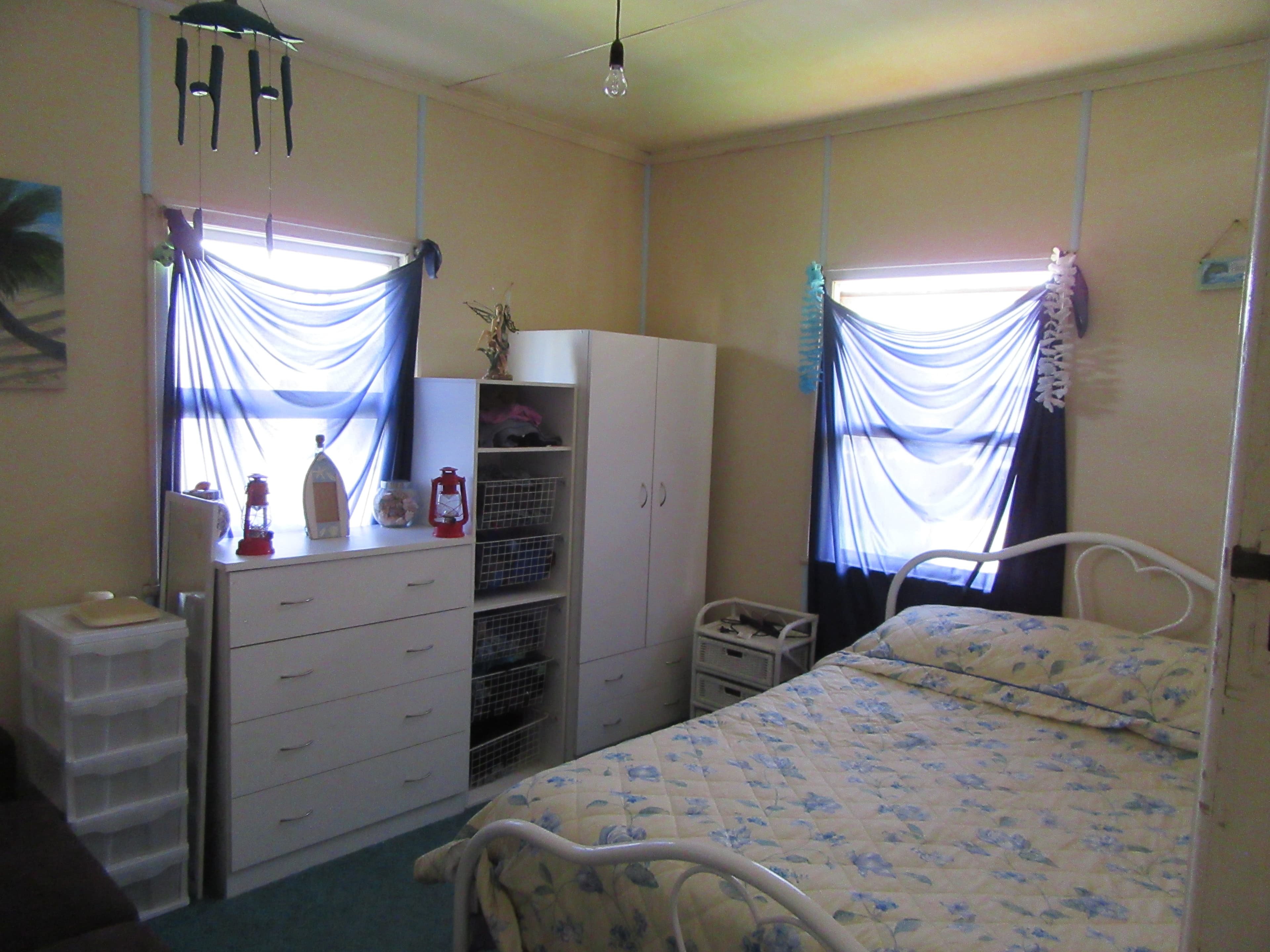 16 Edward Street, Beaudesert - Thumbnail 3