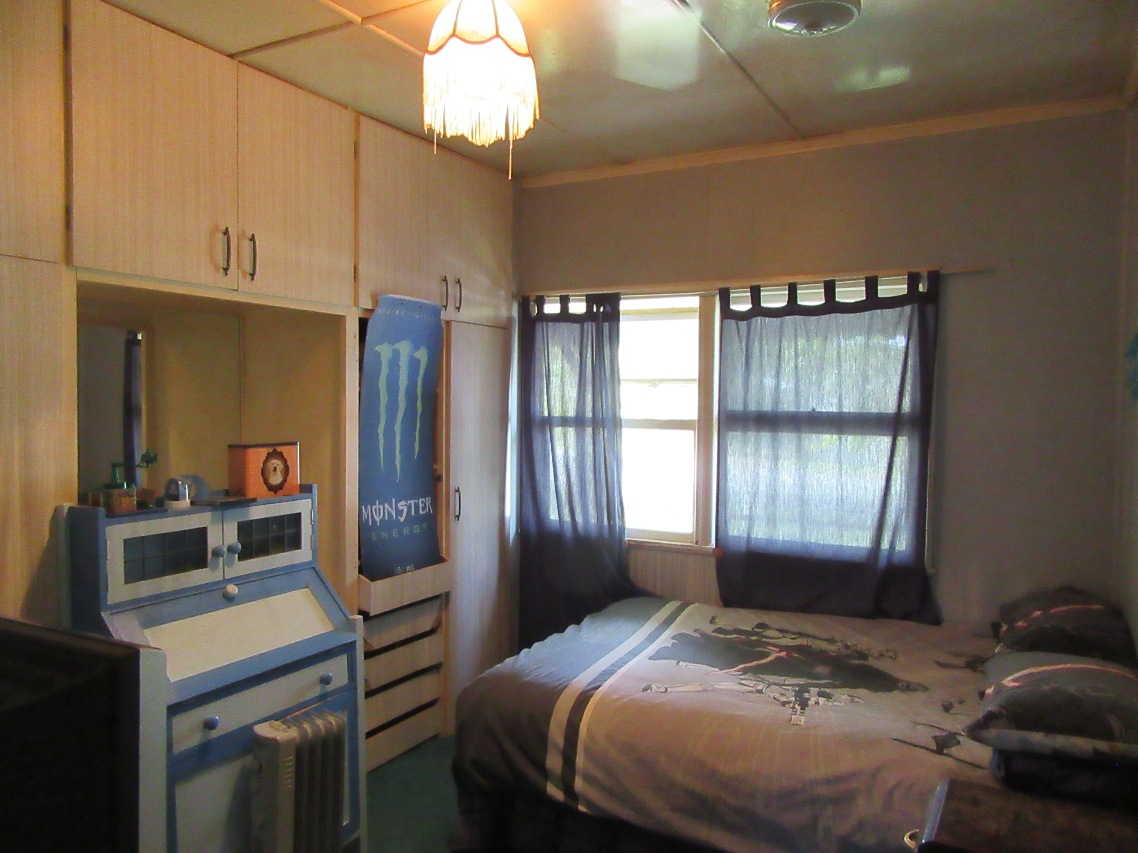 16 Edward Street, Beaudesert - Thumbnail 4
