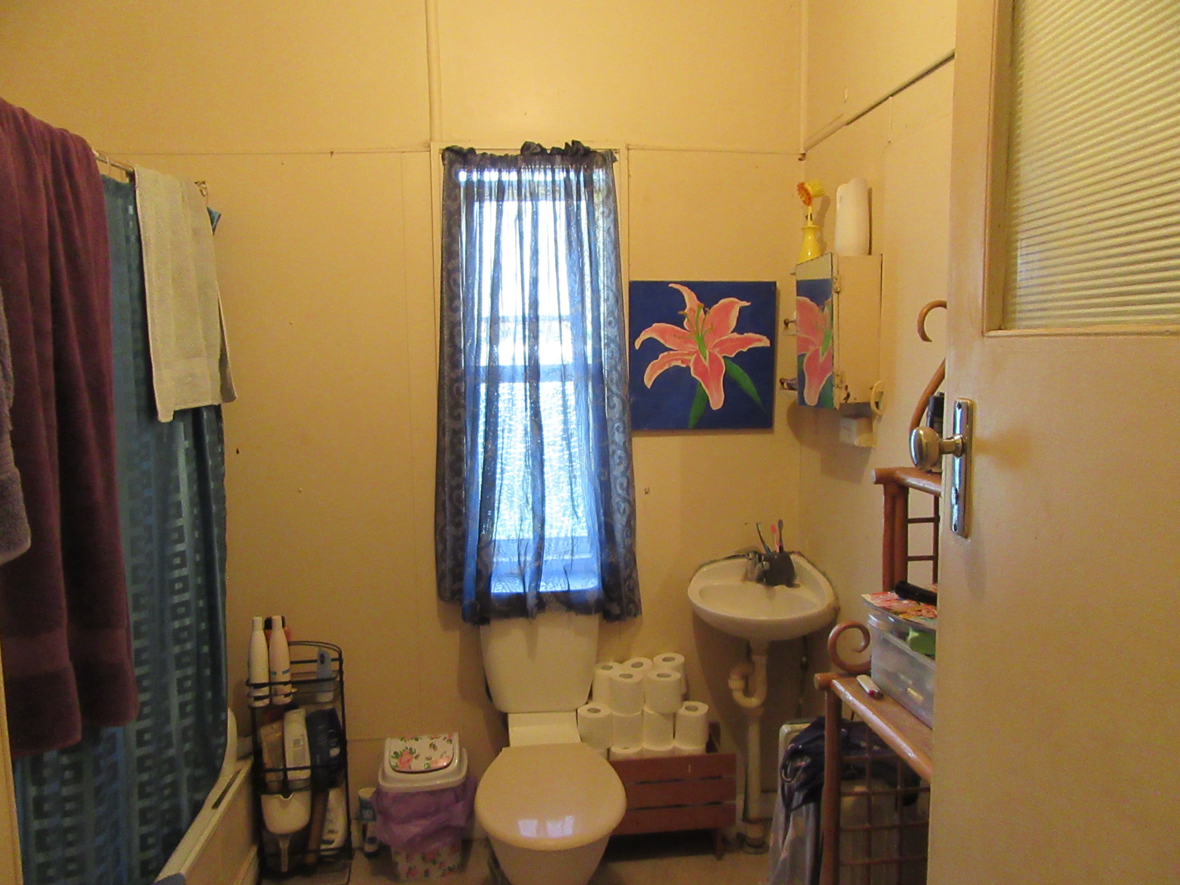 16 Edward Street, Beaudesert - Thumbnail 5