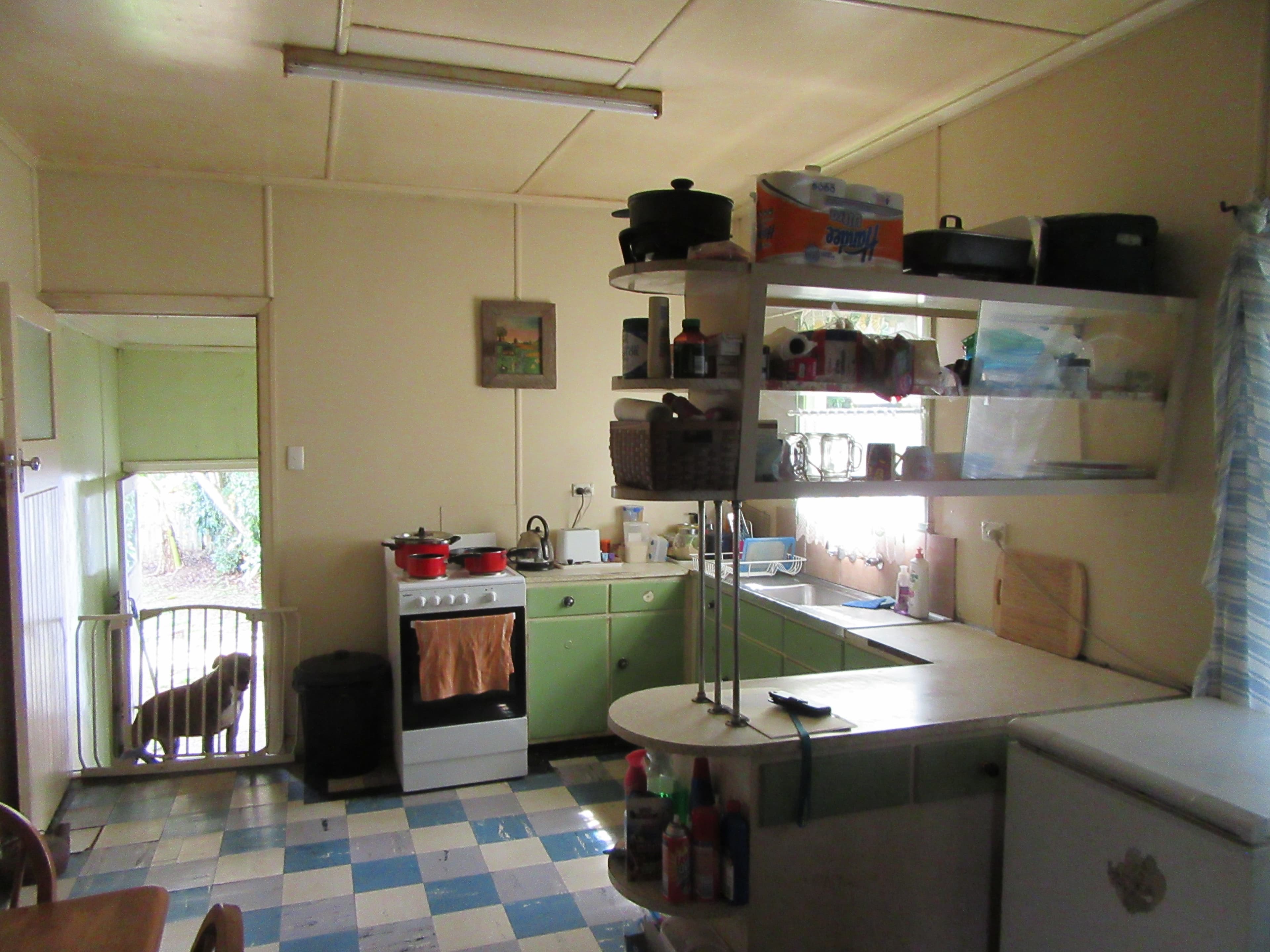 16 Edward Street, Beaudesert - Thumbnail 6