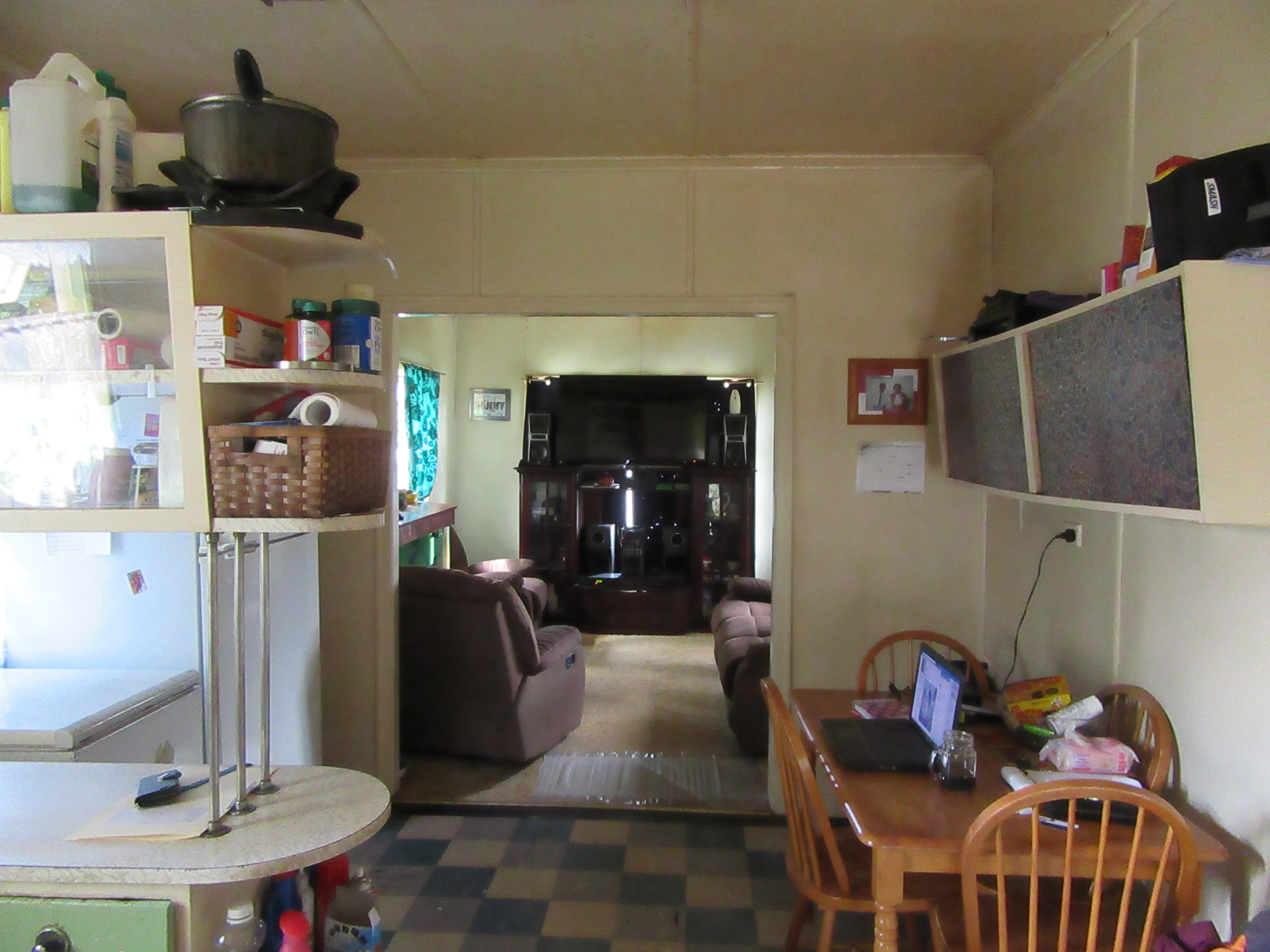 16 Edward Street, Beaudesert - Thumbnail 7