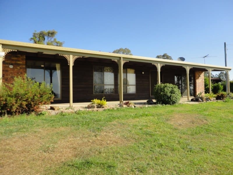 , WOODHILL, QLD 4285, Woodhill - Image 1