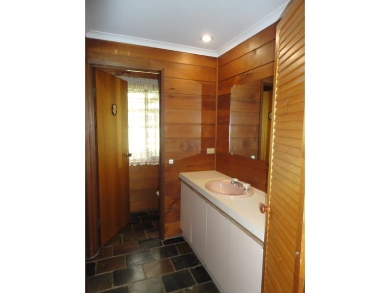 , WOODHILL, QLD 4285, Woodhill - Thumbnail 2