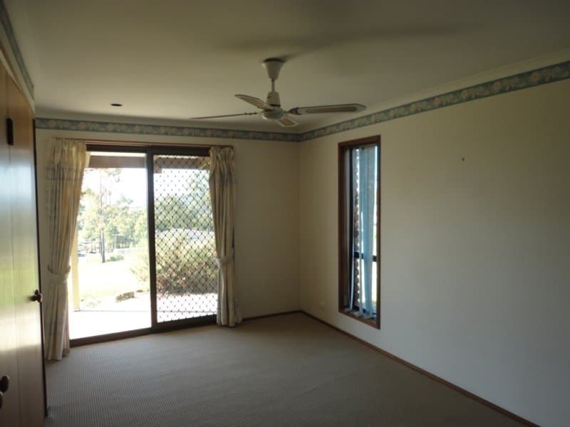, WOODHILL, QLD 4285, Woodhill - Thumbnail 3
