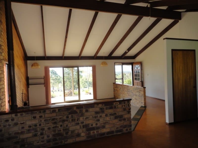 , WOODHILL, QLD 4285, Woodhill - Thumbnail 4