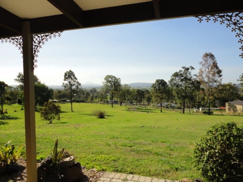 , WOODHILL, QLD 4285, Woodhill - Thumbnail 5
