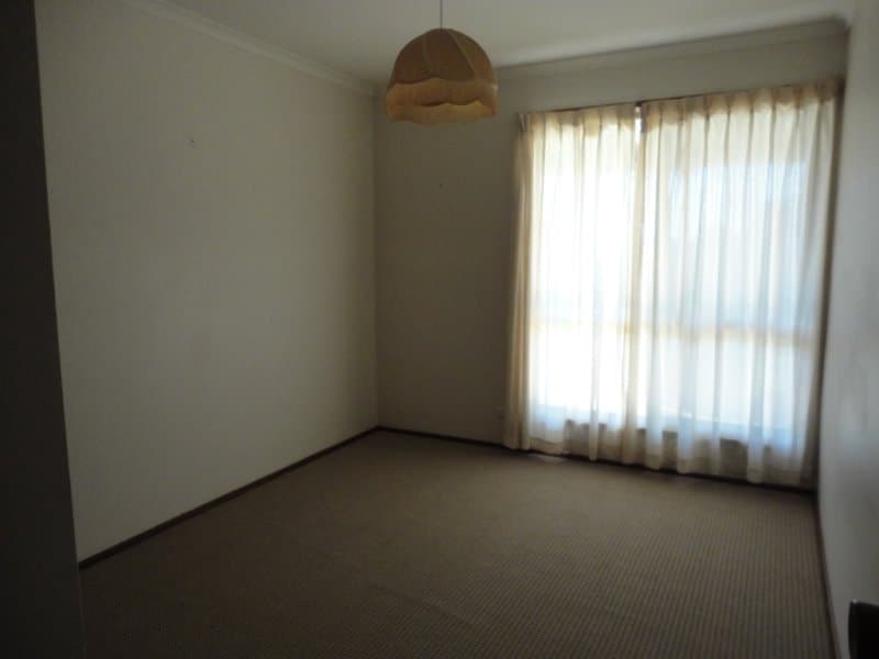 , WOODHILL, QLD 4285, Woodhill - Thumbnail 6