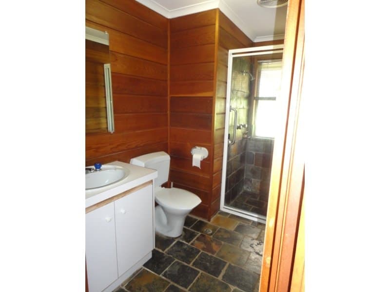 , WOODHILL, QLD 4285, Woodhill - Thumbnail 7