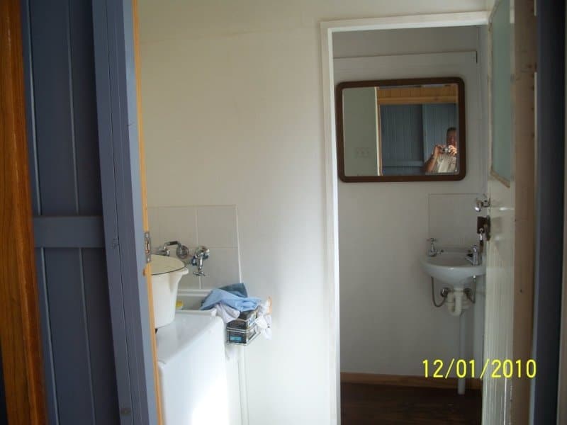 , GLENEAGLE, QLD 4285, Gleneagle - Thumbnail 2