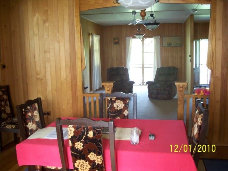 , GLENEAGLE, QLD 4285, Gleneagle - Thumbnail 3