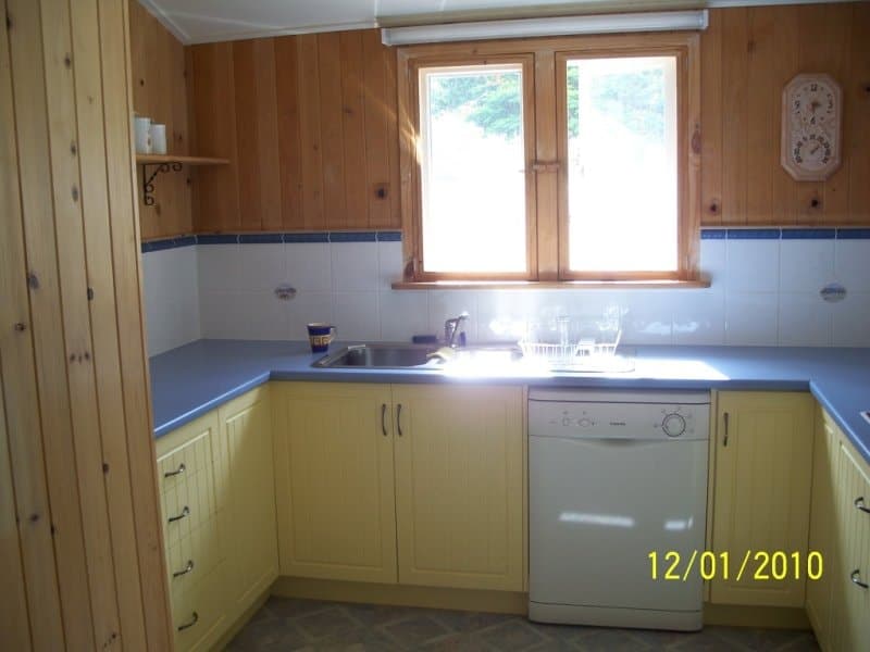 , GLENEAGLE, QLD 4285, Gleneagle - Thumbnail 4